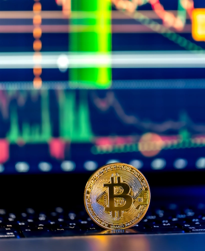 Información de Trading de Cenifondo Flatillio