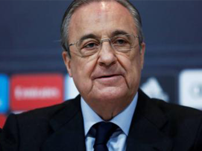 Trader Exitoso de Cenifondo Flatillio