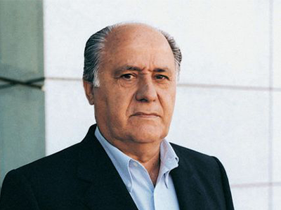 Experto en Trading de Cenifondo Flatillio