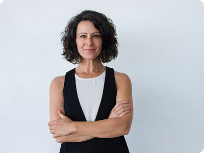 Experto en Trading de Cenifondo Flatillio