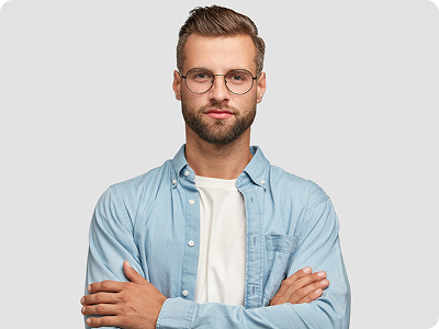 Trader Exitoso de Cenifondo Flatillio